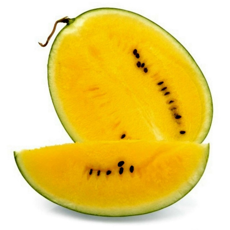 Vattenmelon Frön JANOSIK | 2,15 €