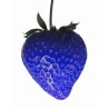 African Blue Strawberries Seeds