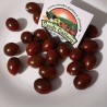 Semillas de tomate cherry negro Kumato | 2,35 €