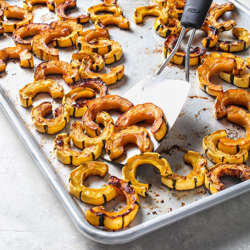 Delicata squash Seeds | €2.20