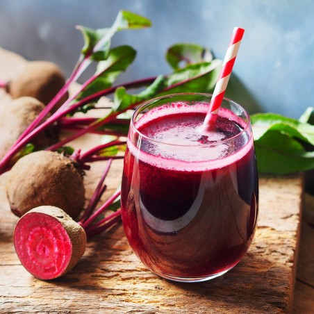 Graines de Betterave 'Monika' | 1,90 €