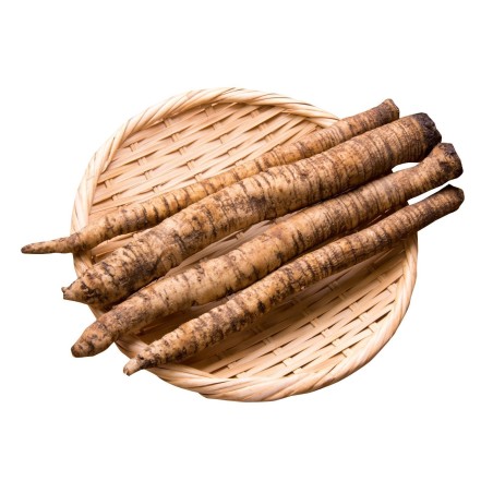 Semi di Bardana TAKINOGAWA | 1,65 €