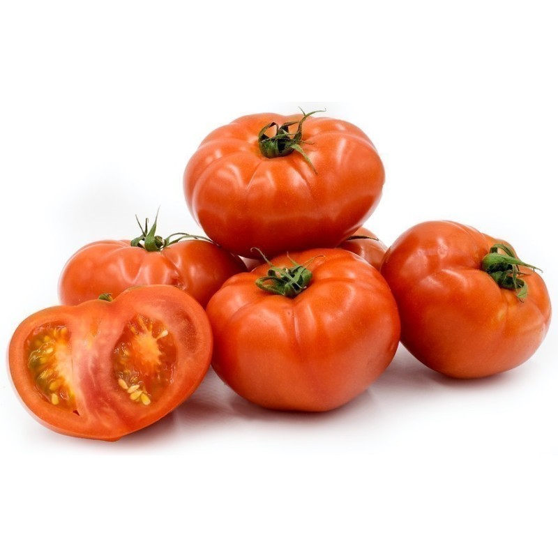 Semillas De Tomate Beefsteak | 2,15 €