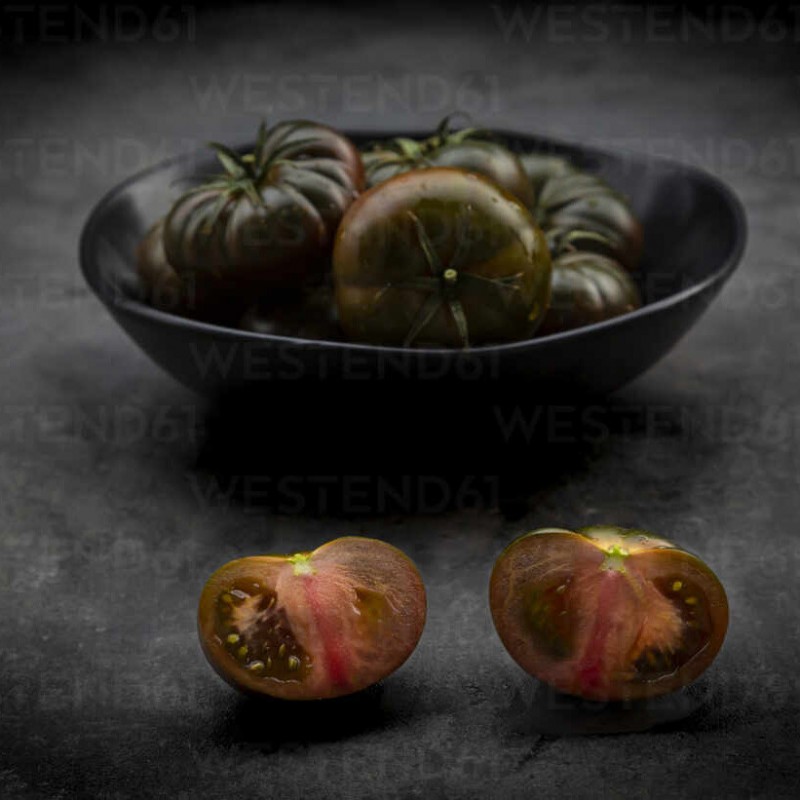 Cabomar tomatenzaden | € 3,85