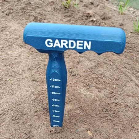 Selbstbewässerndes Anzuchtset – Modulares Wachstums-Kit | 40,00 €