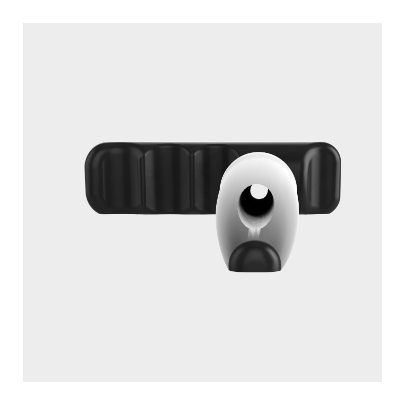 Strumento Manuale per Piantare Semi con Foro | 10,00 €