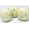 SNOW LEOPARD Melon Seeds - VERY RARE