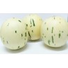 SNOW LEOPARD Melonen Samen - SEHR SELTEN | 2,00 €
