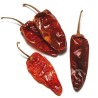 Price: €1.75 - Chilipeppar Fröer ONZA - Seeds Gallery - 4