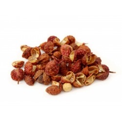 Sichuan Pepper, Szechuan Pepper Seeds (Zanthoxylum simulans)