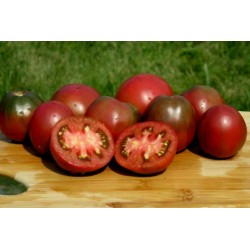 Gypsy Tomato Seeds