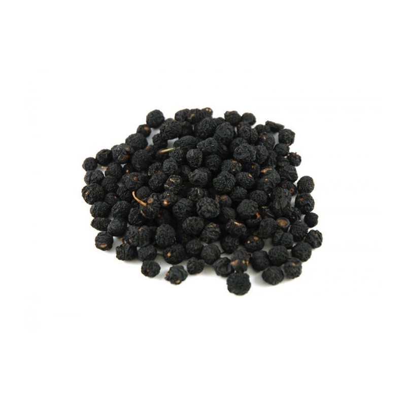 Grani di pepe della Tasmania - spezie | 3,80 €