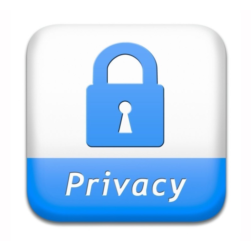 Política de privacidad | 0,00 €