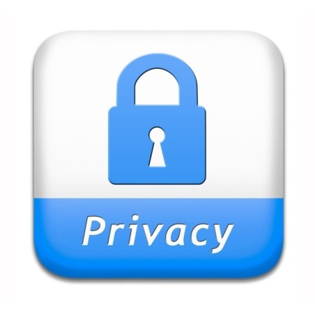 Política de Privacidade | 0,00 €