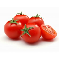 Cherry Belle Tomato Seeds
