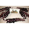 Pokeweed, Poke Sallet Seeds (Phytolacca Americana) | 2,25 €