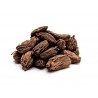 Black cardamom spice - whole | 2,10 €