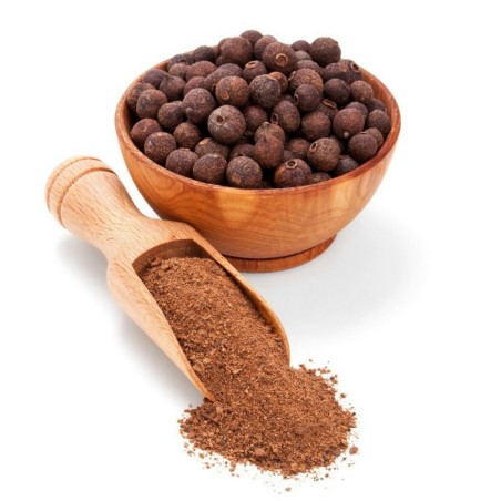 Piment ili Najkvirc Seme Lekovita biljka i zacin