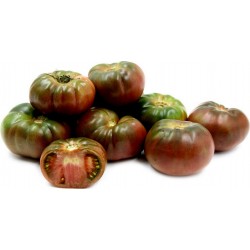 Σπόροι Ντομάτα Μαύρο Krim 1.85 - 4
