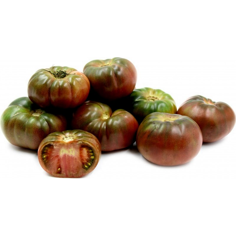 Black Krim Tomatfrön 1.85 - 4