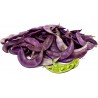 Helmbohne, Ägyptische Bohne Samen (Lablab purpureus) | 2,05 €