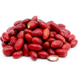 Miracle Fruit, Miracle Berry Seeds (Synsepalum dulcificum) 4.95 - 1