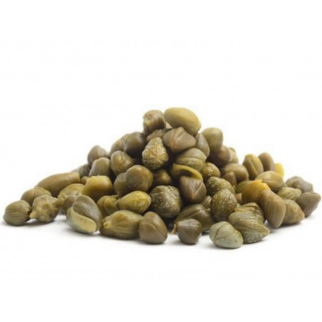 Semi di CAPPERO (Capparis spinosa) | 1,95 €