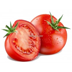 Tomato Novosadski Jabucar 50 seeds 1.5 - 4