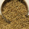 Anise Seeds - aniseed Herb 2.25 - 2