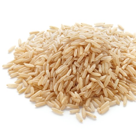Price: €2.45 - Ρύζι Γιασεμί Σπόρων -  - 1