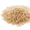 Price: €2.45 - Jasmine Ris Frö -  - 1