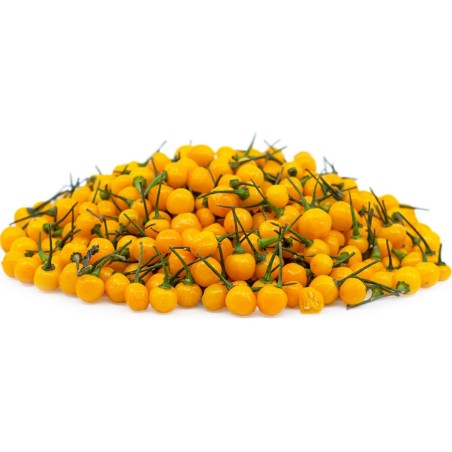 Original from Peru Canned Charapita Chili 100 gram | 14,95 €