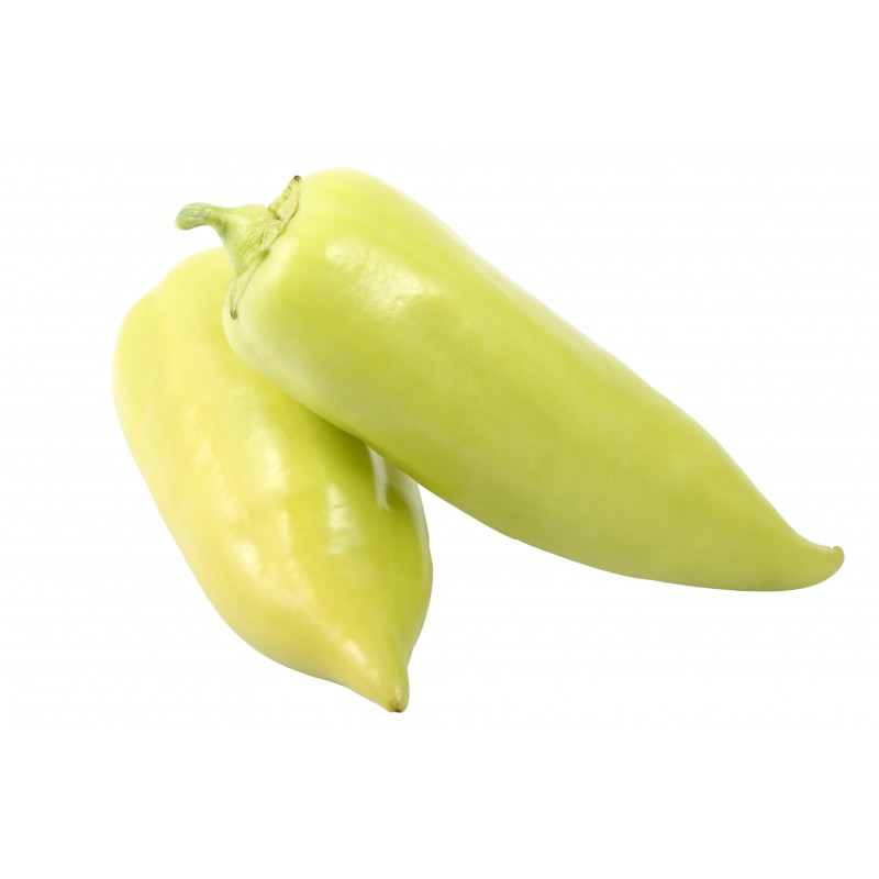 Sweet pepper seeds ROMANCE - Variety from Serbia 2.049999 - 1