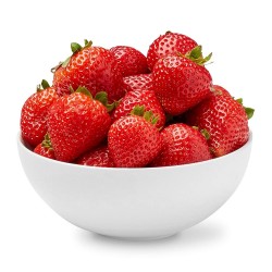 Erdbeersorte CLERY Samen - frühe sorte 2 - 1