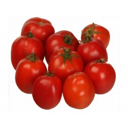 Semillas de tomate Alparac - Variedad de Serbia 1.95 - 4