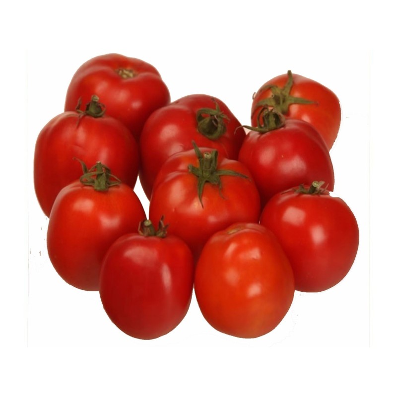 Sementes de Tomate Alparac - Variedade da Sérvia | 1,95 €