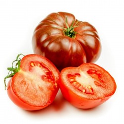 Autentični Muchamiel paradajz seme 1.65 - 2
