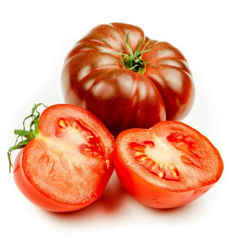 Authentic Muchamiel Tomato Seeds 1.65 - 2