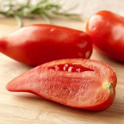 Andenhorn - ANDINE CORNUE Tomatensamen 1.95 - 1