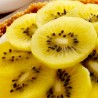 Price: €1.25 - Golden Kiwi Seeds Hardy - 25°C - 