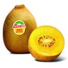 Price: €1.25 - Golden Kiwi Seeds Hardy - 25°C - 
