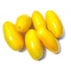 Tomatfrön Banana Legs 1.85 - 5