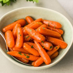 Graines de mini carotte LITTLE FINGER 1.45 - 2