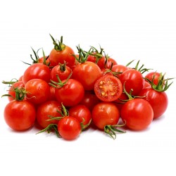 400+ Sementes de Tomate Cherry Belle 5.5 - 1