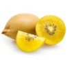 Price: €1.25 - Golden Kiwi Seeds Hardy - 25°C - 