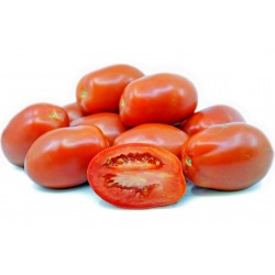 Semillas de tomate Roma  - 1